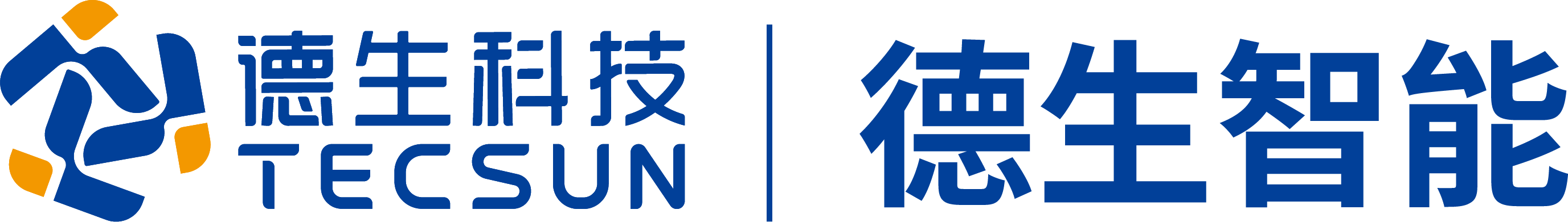 long8头号玩家智能
